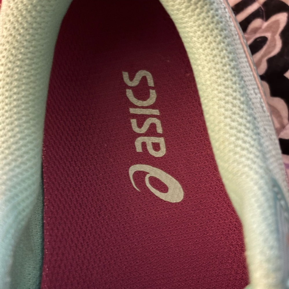Women shoes